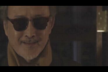 映画『のぞきめ』予告編