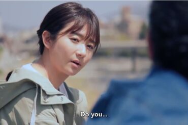 恋愛映画フル2024最新 💕 日本のベストドラマ映画 💚 Japan Romantic Movie 2024 💙 Drama 19