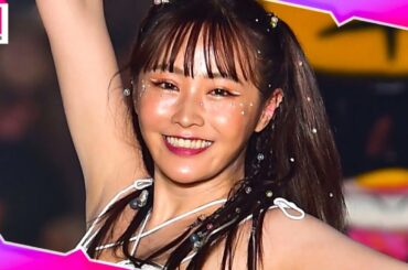 627笑顔の写真集・てんちむ（橋本甜歌）