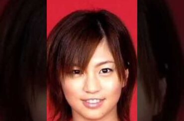 安田美沙子ちゃんＰＡＲＴ４。