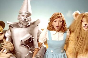 ローラ : 三井アウトレットパーク (201310)