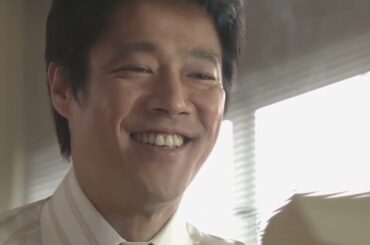 『ビギナー』9話～11話 ｜ Beginner 2003 Full Ep Nocust