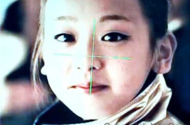 自分は浅田真央殿のことが大好き！