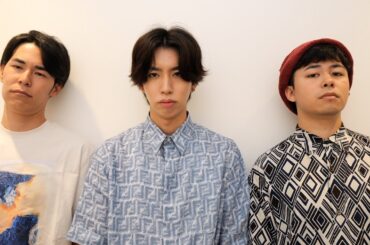 YouTuberがみんな結婚して取り残された独身YouTuber達。