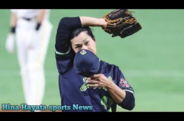 【ヤクルト】高橋奎二が今季最短KO「何もありません」sports制球が定まらず与四死球７で自滅