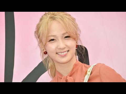 Dream Ami、息子とのお揃いコーデ披露 2ショットに「大きくなってる」「こんな親子憧れる」と反響