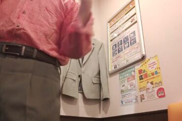 『POP STAR』（平井堅）を歌ってみました🌟