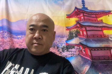 PrincessPrincessプリンセスプリンセス岸谷香 奥居香40周年ライブの話 DB芸人ナッパ芸人元山梨住みます芸人ぴっかり高木 #プリンセスプリンセス #ぴっかり高木 #ナッパ芸人 #ナッパ