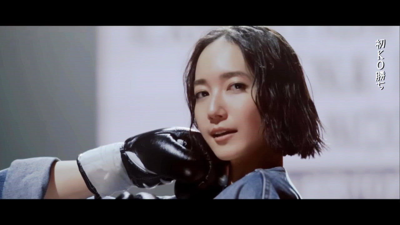 Perfumeのっちさんと椎名林檎さん共演の”初KO勝ち”の曲を演奏してみました#椎名林檎#のっち#Perfume Perfumeのっちさんと椎名林檎さん共演の”初KO勝ち”の曲を演奏してみました#椎名林檎#のっち#Perfume
