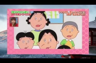 アニメ＆特撮ヒーロー＆ヒロインベスト50決定版大特集!!OA2