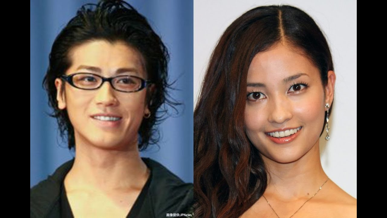 黒木メイサが7年ぶり地上波ドラマ出演、成田凌と共演「予想を裏切るシーンを楽しんで」