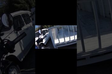 #レブル250#ビーチボーイズ #反町隆史＃竹野内豊＃末広涼子＃稲森いずみ#shorts