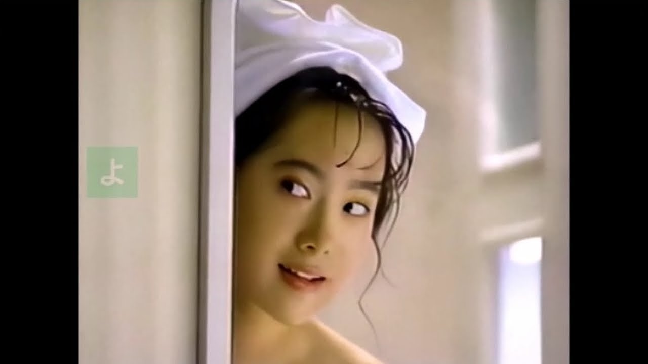 サントリー [モルツ] CM