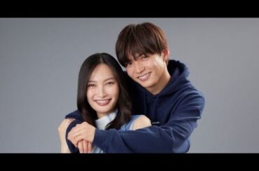 大政絢、プロ級のこだわり手料理を公開！彩り豊かな盛りつけに「毎回素晴らしい」「お店のご飯みたい」と称賛の声