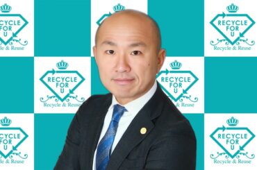 2024年6月14日(金)：金価格下落、12,741円に