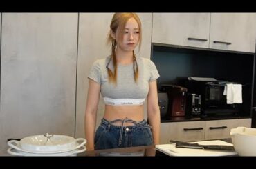 保育園&引っ越しが確定〜☆