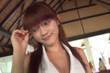 一口氣看完 原幹恵[Hara Mikie] - 妄想デイズ