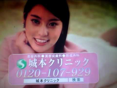 Hideo Ishihara Synphony 2024 6 14 TV Asahi Tamori Tokyo Dome 城本クリニック Endress Love Aerosmith Subaru七夕