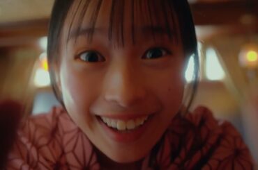 恋愛映画フル2024最新 🎀 Maybe 恋が聴こえる 第33 - 34章 🧸 Maybe Koi ga Kikoeru Episode 33 - 34🧸