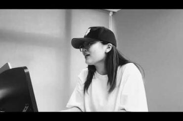 初恋 / 神はサイコロを振らない × アユニ・D(BiSH/PEDRO) × n-buna from ヨルシカ 歌ってみた