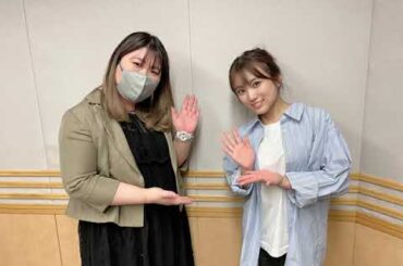 240619 63回 part1 矢吹奈子のレコメン 야부키 나코 Yabuki Nako IZ*ONE 아이즈원 アイズワン