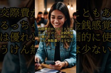 【誕生日占い】６月１８日 #海外移住 #おにぎり #ポール・マッカートニー #王貞治 #田中麗奈 #柳 #博多弁