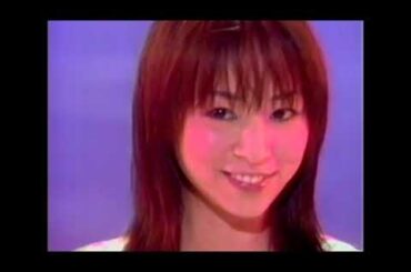 下川みくに　Naked