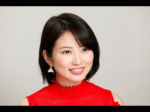 「限界オタクになってる」志田未来、完全プライベートのアイドルグループ推し活ショットにファン騒然