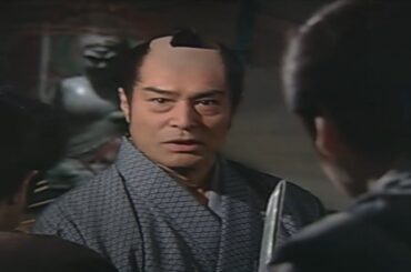 大岡越前 第15シリーズ＃3 「狙われた花嫁」 🔥🗾🔥 時代劇スペシャル 2024 🔥🗾🔥