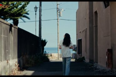 五⼗嵐耕平監督・最新作、⻘春期の終わりを迎えた⼈々の”奇跡のような幸福なひととき” を描く 映画『SUPER HAPPY FOREVER』予告