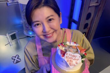 FMおだわら 6/24 0時歌謡  南野陽子 後編