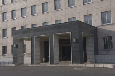 新型コロナ　埼玉県内感染者は６週連続増