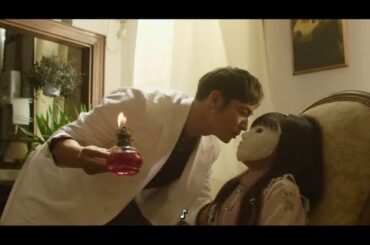 恋愛映画フル2024最新 💕 日本のベストドラマ映画 💚 Japan Romantic Movie 2024 💙 Drama 12