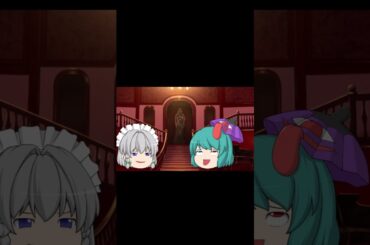 ＃のっちーしょーと　ナイフじゃ人を笑わせない！