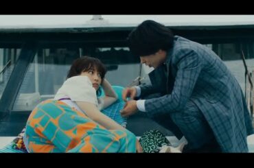 恋愛映画フル2024最新 💐 ドラマ映画 🌷 日本のベストドラマ映画 🍀 日本映画フル 🌹 Japan Movie No 18