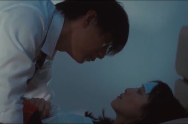 恋愛映画フル2024最新 ⛲ ロマンス映画 最新 😍 ドラマ映画 💑  Japan Romantic Movie 2024 ⛽ no 19