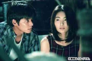 テレビドラマ 『真昼の月』10話～11話 ～12話 | Mahiru no Tsuki 1996 Ep Full HD #720