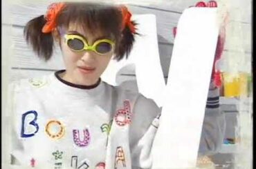 『理想の結婚』  (テレビドラマ) | 1話 Risou no Kekkon🔴 EP full HD✔️#720