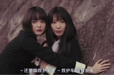 恋愛映画フル2024最新 💐 ドラマ映画 🌷 日本のベストドラマ映画 🍀 日本映画フル 🌹 Japan Movie No 14