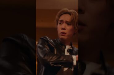 絶対に許せない女の行動とは... #bumpドラマ #プロ彼女の条件 #港区女子