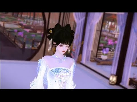【一口气看爽#1~157】《炮灰公主逆襲記》#穿越#先婚後愛#爆笑甜寵