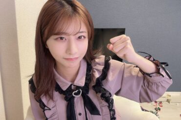 バトルしようぜ！👊💥