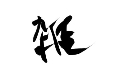 【雑談】発掘したPS、PS2のゲームソフトを見ていこう