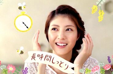 佐藤ありさ : 蜜まめ (201310)