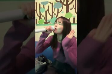 常熱ーーー！！！！！ もう夏ですね✨ #vaundy さん #常熱