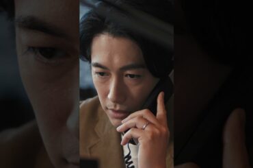 『ラストマイル』特報【8月23日(金)公開】#shorts