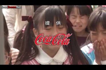 『エジソンの母』10話 - Edison no Haha (2008) HD