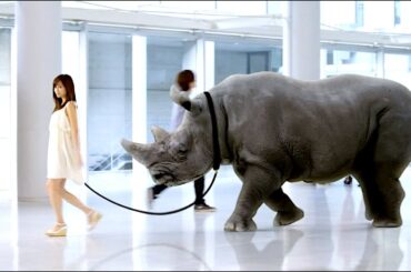 前田敦子 : マイナビ転職 (201309-1)