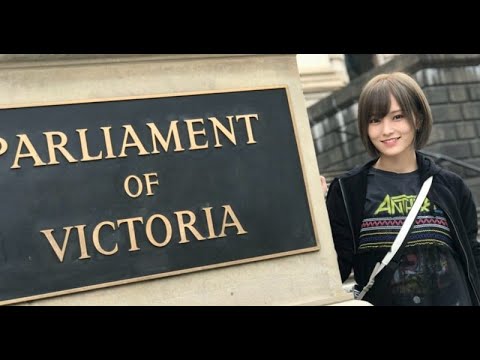 T2- 山本彩、“過去と現在”の比較ショット公開「若返ってる!」「可愛いを常にアップデートしてるね!!」 T2- 山本彩、“過去と現在”の比較ショット公開「若返ってる!」「可愛いを常にアップデートしてるね!!」