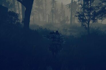 ELDEN RING_20240622233230